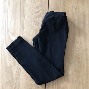 Motherhood Maternity Pants